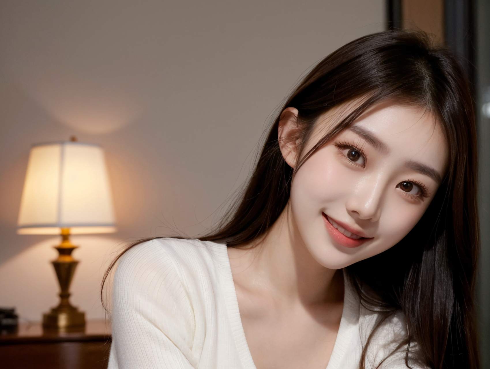 日韩欧美三级精品-99热精品在线免费-国产福利在线观看视频-中文字幕免费在线观看视频网站_综合久久精品-lisaannav在线播放-久久综合亚洲鲁鲁五-薰衣草视频高清在线观看免费|冰岛雷恰角半岛发生火山喷发